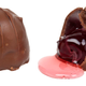 Illustration for article titled Was The Chocolate Cream Poisoner Really Insane?